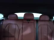 ✅ 2020 BMW X4 xDrive30i • VIN: 5UX2V1C04L9B65174 • Лот: 67093975. Опубликован ранее на Copart с пробегом 94 262 миль. Бесплатный доступ к архиву аукционных продаж из США и подробный отчёт об истории автомобиля на DreamBid. Изображение 10.