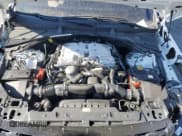 ✅ 2020 Land Rover Range Rover Velar R-Dynamic S • VIN: SALYK2FV3LA272299 • Lot: 46223925. Listed on Copart with 49,587 mi. Free auction sales archive from the USA and detailed vehicle history report at DreamBid. Image 12.