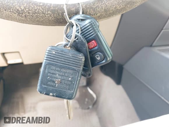 ✅ 2007 Ford Expedition Max XLT • VIN: 1FMFK16587LA98583 • Лот: 42310357. Опубликован ранее на IAAI с пробегом Не указан. Бесплатный доступ к архиву аукционных продаж из США и подробный отчёт об истории автомобиля на DreamBid. Изображение 11.