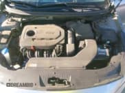 ✅ 2015 Hyundai Sonata Limited • VIN: 5NPE34AF5FH249221 • Лот: 43499584. Опубликован ранее на IAAI с пробегом 80 070 миль. Бесплатный доступ к архиву аукционных продаж из США и подробный отчёт об истории автомобиля на DreamBid. Изображение 10.