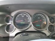 ✅ 2009 Chevrolet Silverado 1500 • VIN: 2GCFC135X91132117 • Lot: 74206224. Listed on Copart with 172,416 mi. Free auction sales archive from the USA and detailed vehicle history report at DreamBid. Image 9.