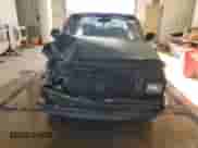 1997 Chevrolet S-10 LS с VIN 1GCCS19X7V8207622, выставлен на аукционе Copart как лот 77944314 с пробегом 223 986 миль миль и Списание • Salvage title. История ставок и продаж доступна на DreamBid. Изображение 5.