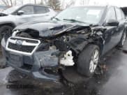 ✅ 2013 Subaru Legacy Limited • VIN: 4S3BMDP62D2047362 • Lot: 43634616. Wystawiony na IAAI z przebiegiem 164 451 mil. Bezpłatny archiwum sprzedaży aukcyjnych z USA i szczegółowy raport historii pojazdu na DreamBid. Zdjęcie 6.