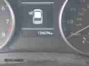 2018 Hyundai Elantra z VIN KMHH35LE9JU028402, wystawiony jako IAAI lot #43581185 z przebiegiem 134 674 mil mil oraz . Historia ofert i sprzedaży dostępna na DreamBid. Obrazek 15.