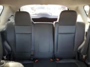 ✅ 2014 Jeep Compass High Altitude • VIN: 1C4NJCEA5ED752458 • Lot: 89323195. Listed on Copart with 64,507 mi. Free auction sales archive from the USA and detailed vehicle history report at DreamBid. Image 10.