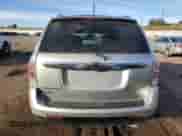2008 Chevrolet Equinox LT с VIN 2CNDL43F386295867, выставлен на аукционе Copart как лот 78897034 с пробегом 182 904 миль миль и Списание • Salvage title. История ставок и продаж доступна на DreamBid. Изображение 6.