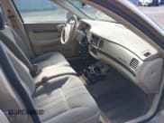 ✅ 2003 Chevrolet Impala • VIN: 2G1WF52E139285180 • Lot: 43316612. Listed on IAAI with 107,107 mi. Free auction sales archive from the USA and detailed vehicle history report at DreamBid. Image 5.