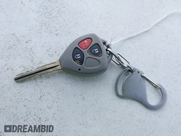 ✅ 2007 Scion tC • VIN: JTKDE167770144869 • Lot: 43537705. Listed on IAAI with 239,125 mi. Free auction sales archive from the USA and detailed vehicle history report at DreamBid. Image 11.