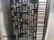 2023 Hyundai Palisade Calligraphy с VIN KM8R74GE7PU611850, выставлен на аукционе Copart как лот 63023794 с пробегом 36 259 миль миль и Списание • Salvage title. История ставок и продаж доступна на DreamBid. Изображение 14.