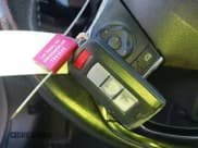 ✅ 2018 Mitsubishi Outlander SE • VIN: JA4AD3A32JZ048996 • Lot: 43626835. Listed on IAAI with 140,451 mi. Free auction sales archive from the USA and detailed vehicle history report at DreamBid. Image 11.