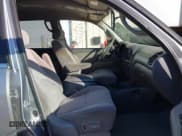 ✅ 2001 Toyota Sequoia SR5 • VIN: 5TDZT34A61S035241 • Lot: 43648123. Listed on IAAI with 392,682 mi. Free auction sales archive from the USA and detailed vehicle history report at DreamBid. Image 5.