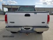 ✅ 2000 Ford F-150 XL • VIN: 1FTRX18L7YNB50273 • Lot: 70456245. Wystawiony na Copart z przebiegiem Nie podano. Bezpłatny archiwum sprzedaży aukcyjnych z USA i szczegółowy raport historii pojazdu na DreamBid. Zdjęcie 6.