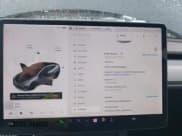 ✅ 2021 Tesla Model 3 Performance • VIN: 5YJ3E1EC9MF089842 • Lot: 43459070. Wystawiony na IAAI z przebiegiem 78 529 mil. Bezpłatny archiwum sprzedaży aukcyjnych z USA i szczegółowy raport historii pojazdu na DreamBid. Zdjęcie 7.