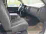 2003 Dodge Dakota Sport z VIN 1D7HG32N13S132871, wystawiony jako IAAI lot #42059965 z przebiegiem 125 408 mil mil oraz . Historia ofert i sprzedaży dostępna na DreamBid. Obrazek 5.