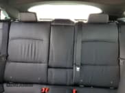 ✅ 2018 BMW X4 xDrive28i • VIN: 5UXXW3C58J0T80758 • Lot: 44843123. Wystawiony na Copart z przebiegiem 48 816 mil. Bezpłatny archiwum sprzedaży aukcyjnych z USA i szczegółowy raport historii pojazdu na DreamBid. Zdjęcie 10.