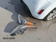 ✅ 2013 Hyundai Veloster w/Black Int • VIN: KMHTC6ADXDU174273 • Lot: 78162234. Listed on Copart with 159,684 mi. Free auction sales archive from the USA and detailed vehicle history report at DreamBid. Image 12.