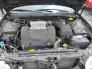 2003 Hyundai Sonata GLS с VIN KMHWF35H23A810622, выставлен на аукционе IAAI как лот 41719568 с пробегом 94 116 миль миль и . История ставок и продаж доступна на DreamBid. Изображение 10.