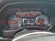 ✅ 2015 Chevrolet Silverado 1500 LT • VIN: 3GCUKREC2FG284786 • Лот: 93910395. Опубликован ранее на Copart с пробегом 135 562 миль. Бесплатный доступ к архиву аукционных продаж из США и подробный отчёт об истории автомобиля на DreamBid. Изображение 9.