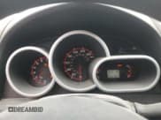 ✅ 2010 Toyota Matrix S • VIN: 2T1LE4EE0AC015812 • Lot: 52496185. Wystawiony na Copart z przebiegiem 205 767 mil. Bezpłatny archiwum sprzedaży aukcyjnych z USA i szczegółowy raport historii pojazdu na DreamBid. Zdjęcie 9.