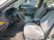 ✅ 2006 Hyundai Elantra GLS • VIN: KMHDN46D46U258572 • Lot: 67227915. Wystawiony na Copart z przebiegiem 155 641 mil. Bezpłatny archiwum sprzedaży aukcyjnych z USA i szczegółowy raport historii pojazdu na DreamBid. Zdjęcie 7.