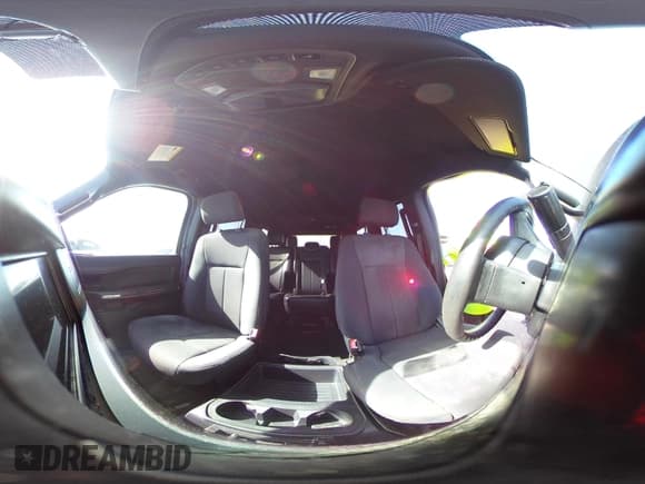 ✅ 2018 Ford Expedition Max XL • VIN: 1FMJK1GT4JEA53501 • Lot: 41822414. Wystawiony na IAAI z przebiegiem 60 352 mil. Bezpłatny archiwum sprzedaży aukcyjnych z USA i szczegółowy raport historii pojazdu na DreamBid. Zdjęcie 19.