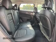 ✅ 2024 Kia Sportage SX-Prestige • VIN: 5XYK5CDF3RG180253 • Lot: 86682265. Wystawiony na Copart z przebiegiem 11 341 mil. Bezpłatny archiwum sprzedaży aukcyjnych z USA i szczegółowy raport historii pojazdu na DreamBid. Zdjęcie 11.