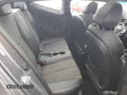 ✅ 2014 Hyundai Veloster RE:FLEX • VIN: KMHTC6AD2EU216453 • Lot: 87090324. Wystawiony na Copart z przebiegiem 147 771 mil. Bezpłatny archiwum sprzedaży aukcyjnych z USA i szczegółowy raport historii pojazdu na DreamBid. Zdjęcie 10.