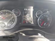 ✅ 2019 Ram 1500 Big Horn • VIN: 1C6RREBG6KN827552 • Lot: 43742580. Wystawiony na IAAI z przebiegiem 178 534 mil. Bezpłatny archiwum sprzedaży aukcyjnych z USA i szczegółowy raport historii pojazdu na DreamBid. Zdjęcie 7.