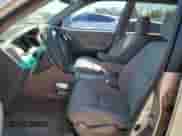 2004 Toyota Highlander z VIN JTEGD21A140103886, wystawiony jako Copart lot #67965715 z przebiegiem 193 653 mil mil oraz Szkoda całkowita • Salvage title. Historia ofert i sprzedaży dostępna na DreamBid. Obrazek 7.