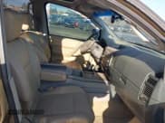 ✅ 2004 Nissan Armada LE • VIN: 5N1AA08BX4N713547 • Лот: 41515802. Опубликован ранее на IAAI с пробегом 139 646 миль. Бесплатный доступ к архиву аукционных продаж из США и подробный отчёт об истории автомобиля на DreamBid. Изображение 5.