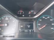 ✅ 2021 Chevrolet Colorado 2WD Work Truck • VIN: 1GCGSBENXM1118310 • Lot: 41668804. Listed on IAAI with 65,295 mi. Free auction sales archive from the USA and detailed vehicle history report at DreamBid. Image 7.