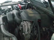 ✅ 2007 Cadillac Escalade • VIN: 1GYFK63867R419060 • Lot: 43580640. Wystawiony na IAAI z przebiegiem 206 912 mil. Bezpłatny archiwum sprzedaży aukcyjnych z USA i szczegółowy raport historii pojazdu na DreamBid. Zdjęcie 20.