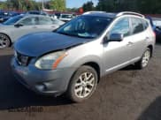 ✅ 2013 Nissan Rogue SL • VIN: JN8AS5MV7DW633412 • Лот: 43246074. Опубликован ранее на IAAI с пробегом 153 041 миль. Бесплатный доступ к архиву аукционных продаж из США и подробный отчёт об истории автомобиля на DreamBid. Изображение 2.