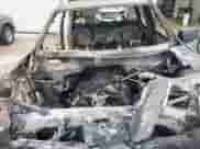 2019 Chevrolet Silverado 1500 Custom Trail Boss z VIN 1GCPYCEF1KZ336227, wystawiony jako IAAI lot #43370631 z przebiegiem Nie podano mil oraz . Historia ofert i sprzedaży dostępna na DreamBid. Obrazek 10.