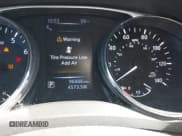 ✅ 2015 Nissan Rogue SL • VIN: 5N1AT2MV3FC831041 • Лот: 41751928. Опубликован ранее на IAAI с пробегом 96 888 миль. Бесплатный доступ к архиву аукционных продаж из США и подробный отчёт об истории автомобиля на DreamBid. Изображение 16.