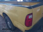 ✅ 2014 Ford F-350 XL • VIN: 1FTBF3A61EEA34468 • Лот: 43628115. Опубликован ранее на IAAI с пробегом 213 768 миль. Бесплатный доступ к архиву аукционных продаж из США и подробный отчёт об истории автомобиля на DreamBid. Изображение 6.