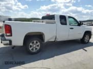 ✅ 2011 GMC Sierra 1500 SLE • VIN: 1GTR1VE00BZ308102 • Lot: 70129345. Wystawiony na Copart z przebiegiem 288 919 mil. Bezpłatny archiwum sprzedaży aukcyjnych z USA i szczegółowy raport historii pojazdu na DreamBid. Zdjęcie 3.