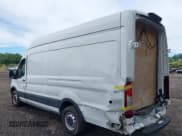 ✅ 2019 Ford Transit • VIN: 1FTBW3XM9KKB66963 • Lot: 43157762. Wystawiony na IAAI z przebiegiem 137 814 mil. Bezpłatny archiwum sprzedaży aukcyjnych z USA i szczegółowy raport historii pojazdu na DreamBid. Zdjęcie 3.