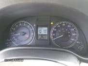 ✅ 2012 Infiniti G25 Journey • VIN: JN1DV6AP4CM812502 • Lot: 41928644. Listed on IAAI with 49,872 mi. Free auction sales archive from the USA and detailed vehicle history report at DreamBid. Image 7.