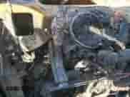 2008 Saturn VUE XR with VIN 3GSCL53768S648008, listed as a Copart auction lot 76302324 with Not provided miles and Non repairable. Bid and sale history available at DreamBid. Image 9.