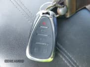 ✅ 2018 Chevrolet Malibu LT • VIN: 1G1ZD5ST4JF139989 • Lot: 43339259. Listed on IAAI with 144,292 mi. Free auction sales archive from the USA and detailed vehicle history report at DreamBid. Image 11.