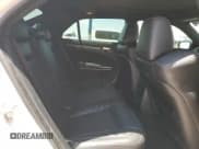 ✅ 2023 Chrysler 300 C • VIN: 2C3CCAPJ0PH500579 • Лот: 63255965. Опубликован ранее на Copart с пробегом 11 247 миль. Бесплатный доступ к архиву аукционных продаж из США и подробный отчёт об истории автомобиля на DreamBid. Изображение 10.