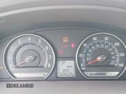 ✅ 2007 Kia Optima EX • VIN: KNAGE124X75155428 • Lot: 42113607. Wystawiony na IAAI z przebiegiem 69 522 mil. Bezpłatny archiwum sprzedaży aukcyjnych z USA i szczegółowy raport historii pojazdu na DreamBid. Zdjęcie 7.