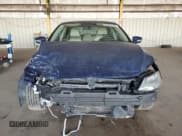 ✅ 2011 Volkswagen Jetta SE • VIN: 3VWDX7AJXBM337284 • Lot: 63803105. Listed on Copart with 171,546 mi. Free auction sales archive from the USA and detailed vehicle history report at DreamBid. Image 5.