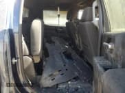 ✅ 2020 Chevrolet Silverado 1500 LT • VIN: 1GCUYDED0LZ345445 • Lot: 75865154. Wystawiony na Copart z przebiegiem Nie podano. Bezpłatny archiwum sprzedaży aukcyjnych z USA i szczegółowy raport historii pojazdu na DreamBid. Zdjęcie 10.