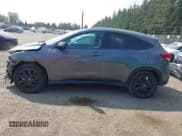 ✅ 2022 Honda HR-V Sport • VIN: 3CZRU6H14NM758997 • Лот: 42853763. Опубликован ранее на IAAI с пробегом 31 354 миль. Бесплатный доступ к архиву аукционных продаж из США и подробный отчёт об истории автомобиля на DreamBid. Изображение 15.