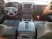 2017 Chevrolet Silverado 1500 LTZ z VIN 3GCUKSEJ0HG303781, wystawiony jako Copart lot #90701185 z przebiegiem 280 400 mil mil oraz Czysty tytuł • Clean title. Historia ofert i sprzedaży dostępna na DreamBid. Obrazek 8.