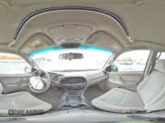 ✅ 2005 Toyota Sequoia SR5 • VIN: 5TDZT34A95S250392 • Лот: 90742595. Опубликован ранее на Copart с пробегом 157 254 миль. Бесплатный доступ к архиву аукционных продаж из США и подробный отчёт об истории автомобиля на DreamBid. Изображение 15.