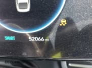 ✅ 2023 Hyundai Elantra SEL • VIN: KMHLS4AGXPU527178 • Лот: 42050734. Опубликован ранее на IAAI с пробегом 52 066 миль. Бесплатный доступ к архиву аукционных продаж из США и подробный отчёт об истории автомобиля на DreamBid. Изображение 15.