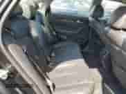 ✅ 2016 Hyundai Sonata Sport • VIN: 5NPE34AF2GH285191 • Лот: 64955925. Опубликован ранее на Copart с пробегом 135 141 миль. Бесплатный доступ к архиву аукционных продаж из США и подробный отчёт об истории автомобиля на DreamBid. Изображение 10.